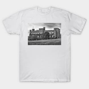 Scone Palace T-Shirt